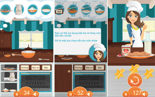 1我代言APP正版无广告版