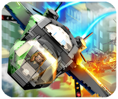 去水印短视频安卓版最新版2024