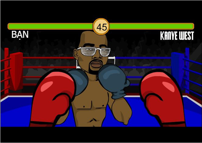 实用小组件正式版