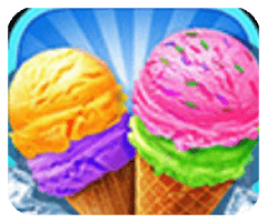 拼本安卓版下载免费无实名认证无广告