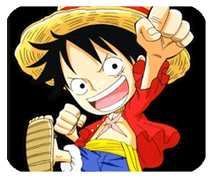 智能提词器安卓版直接下载最新版