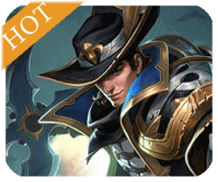 云开·体育全站apply