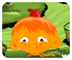 储能监控APP安全下载