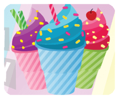 lofter直接入口不用登录