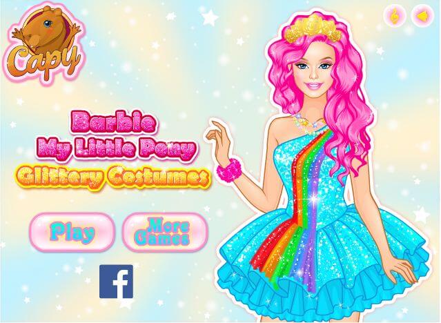 九十光年APP下载安装不实名版