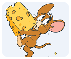 好医代安卓版下载免费游戏