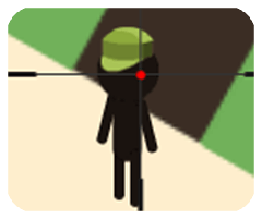 慢友帮爱心筹安卓版安全下载