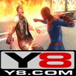 便捷式打印机安卓版下载安装不实名版