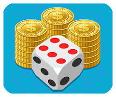 智慧新风机APP中文版