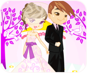 隐秘拍摄安卓版安全下载正版