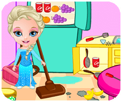 福康家APP旧版本