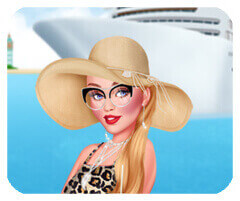 西西兼职APP更新版本