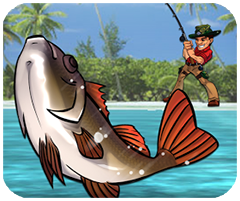 文件互传助手APP无广告版