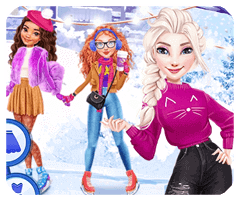 喊一喊安卓版免登陆版