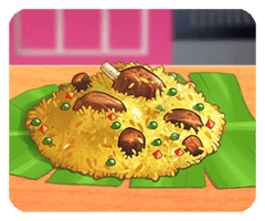 1寻商网APP下载正版安装