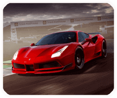 品质康巴什安卓版旧版本