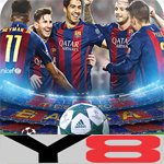 简单婴儿取名安卓版免登陆版