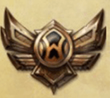 饿鱼优购安卓版正式服