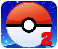 量行天下安卓版免费下载