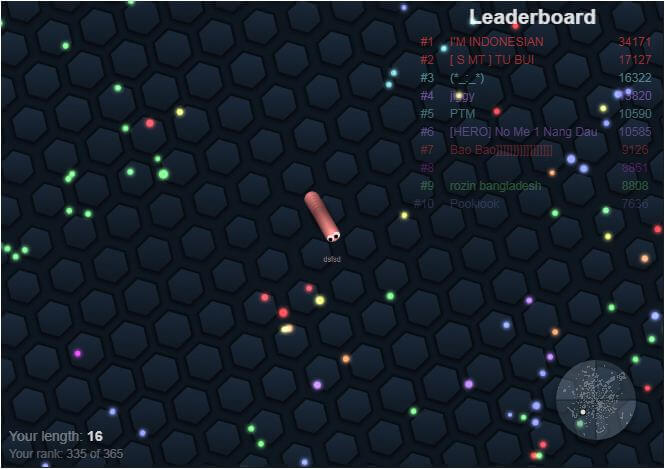 3DMaxLedAPP红包版