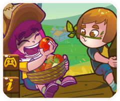 客厅家具采购平台安卓版免登陆版