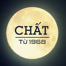 跑跑堂APP免费下载版