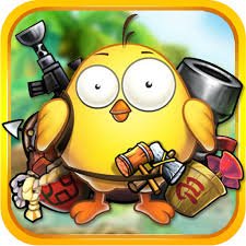 备忘闹钟APP免费下载版