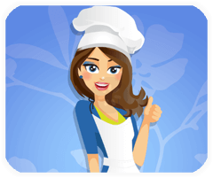 环球港安卓版无广告官方正版