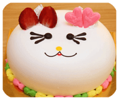 e标签安卓版正版下载不用实名认证