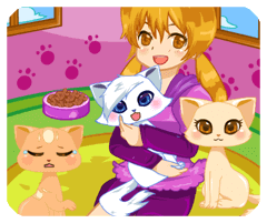 kaiyun官方网站app注册