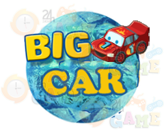 solmail官网正版下载不用实名认证