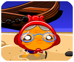 车轮油价查询APPx中文版