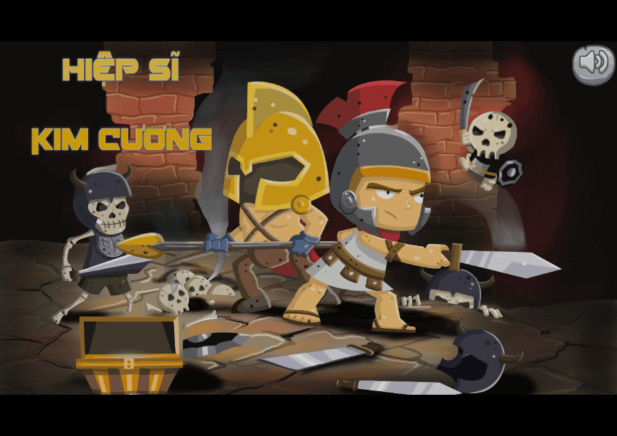 宝拍相机最新版2024