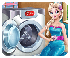 好衣安卓版手机版