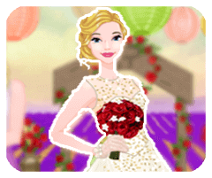 派宝机器人安卓版2024最新下载无广告版本