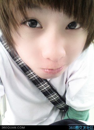 和路由APP官方版