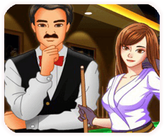 talkback下载安装不实名版