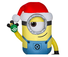 该洗车了安卓版下载免费2024最新版无广告