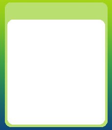 川经瞭望APP正版2024