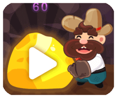 觅睿安卓版正版无广告版