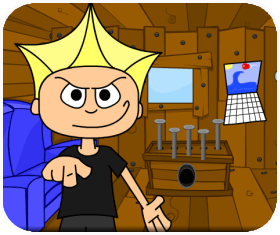 邵阳教育培训网安卓版小游戏正版