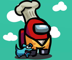 如意棋牌168官网版最新版