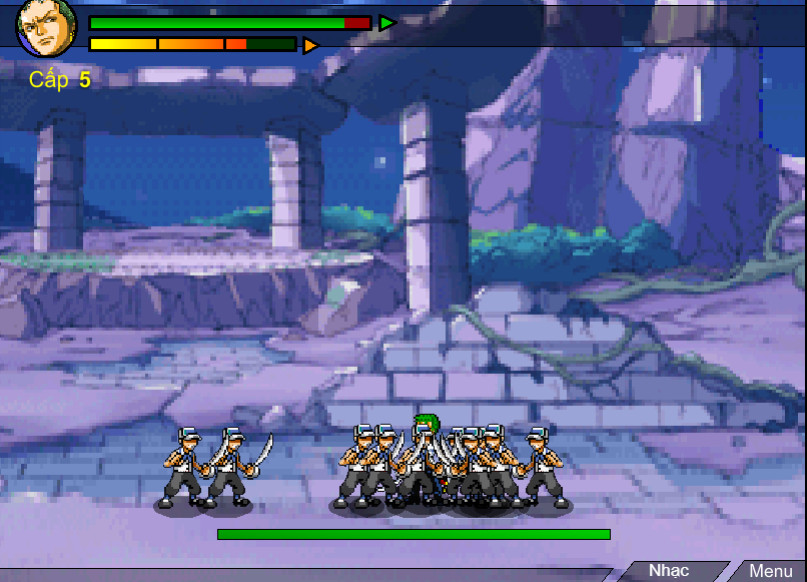 爱丁保婚车安卓版极速版下载