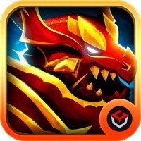 蚂蚁租鞋安卓版下载免费无实名认证无广告