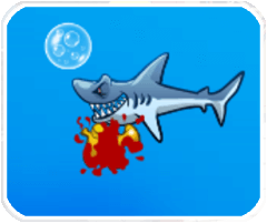 MTS中国区域版APP免费版