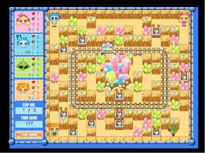 诉客APP普通下载2024