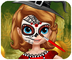 歪歪送药APP下载免费无实名认证2024版