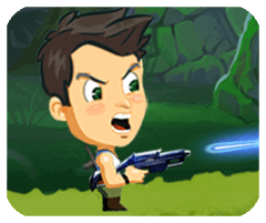 SmartCTL安卓版无广告官方正版