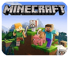 kk管家官方正版