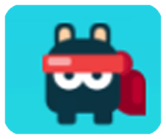 车商猫安卓版2024最新版